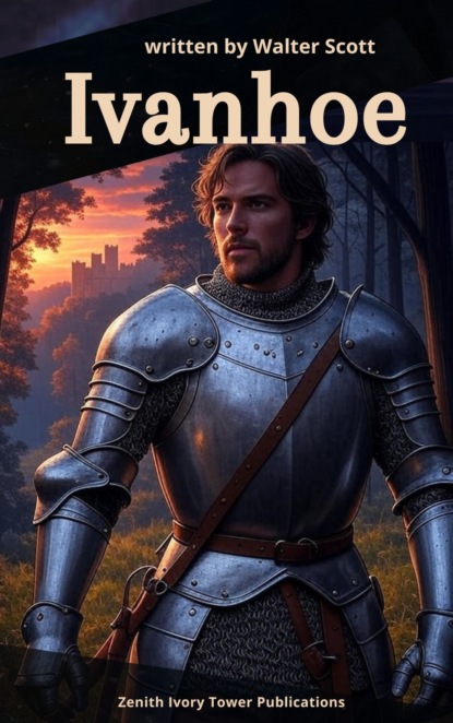 Ivanhoe