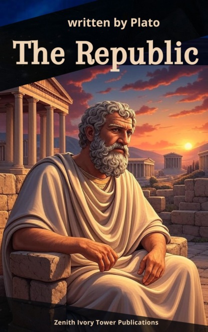 The Republic