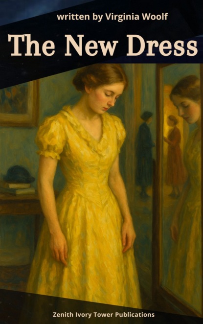 The New Dress