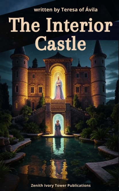 The Interior Castle