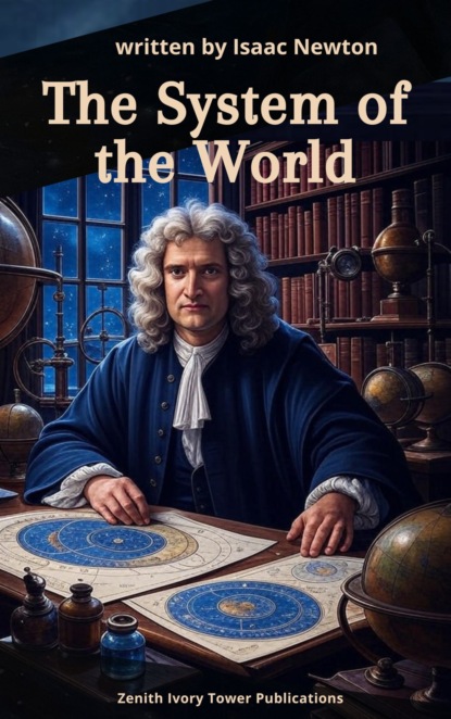 The System of the World