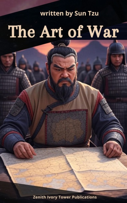 The Art of War