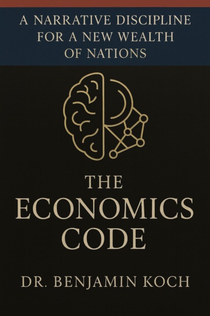 The Economics Code