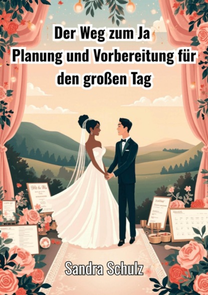 Der Weg zum Ja