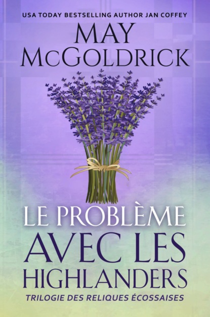 Le Problème Avec les Highlanders
