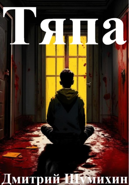 Тяпа