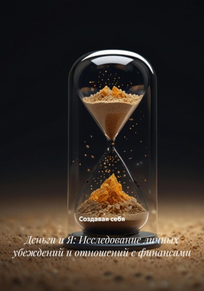 

Деньги и Я: Исследование личных убеждений и отношений с финансами