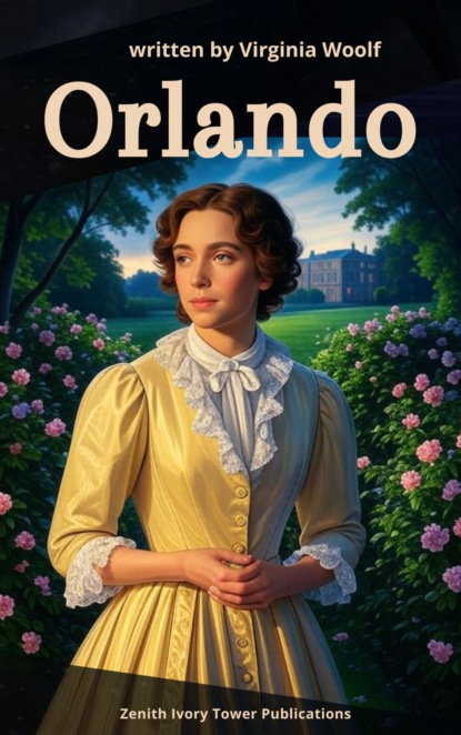 Orlando