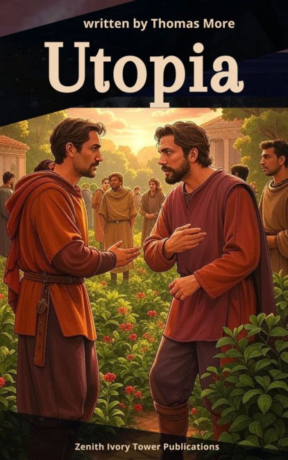 Utopia