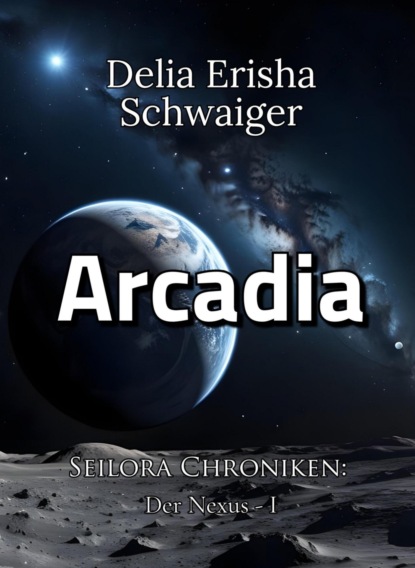 Arcadia