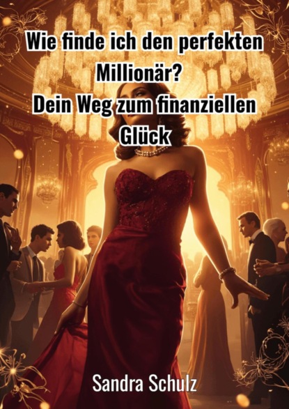 Wie finde ich den perfekten Millionär ?