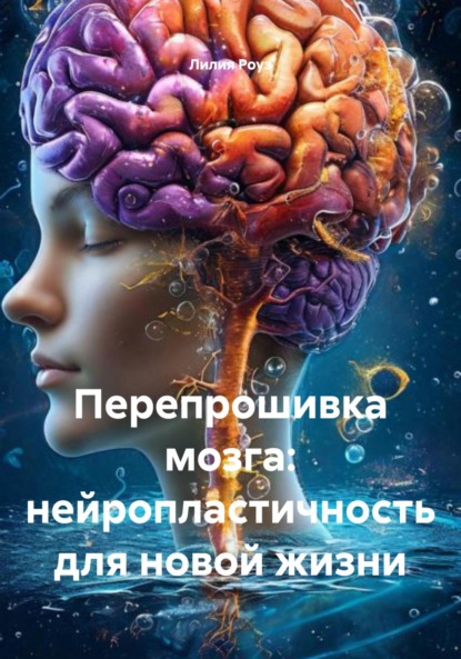 Перепрошивка мозга: нейропластичность для новой жизни