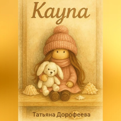 Каяна