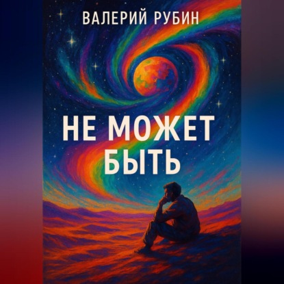 Не может быть