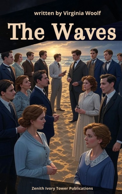 The Waves