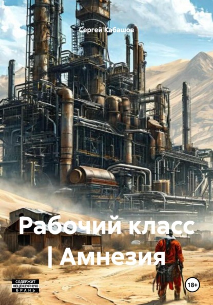 

Рабочий класс | Амнезия