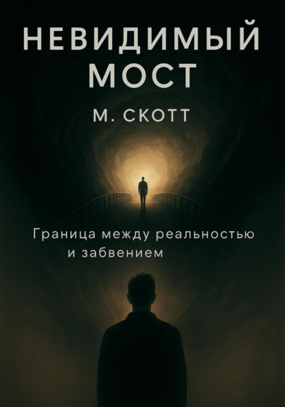 

Невидимый мост