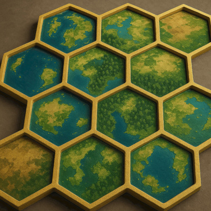 РАЗГОВОРЫ О СТРОЕНИИ ЗЕМЛИ