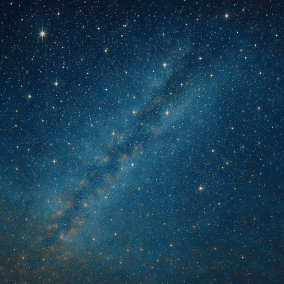 АБСОЛЮТ О СЕБЕ