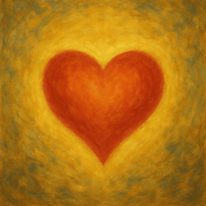 КАК ОСОЗНАТЬ СЕБЯ. ГОВОРИТ АБСОЛЮТ