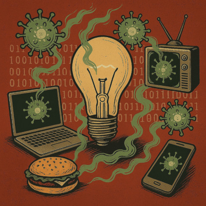 КАПСУЛА СМЕРТИ