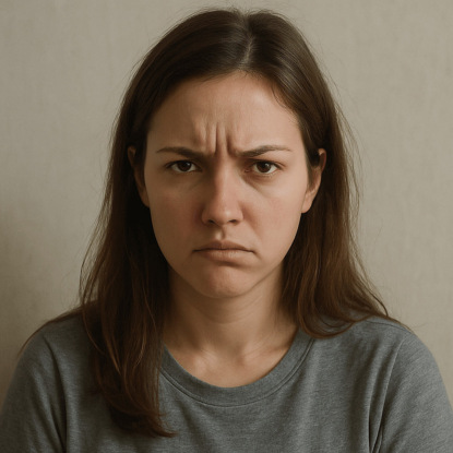 КЛИМАКС. АСТРАЛЬНЫЙ ПЛАН