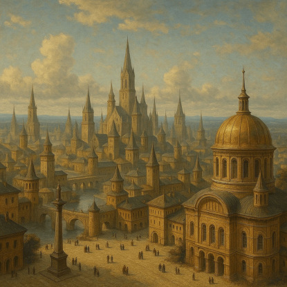 ДЕТИ ТАРТАРИИ ИДУТ НА ВОПЛОЩЕНИЕ! ТЕМНЫЕ ВАМ ТРУБА