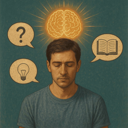 ИНФОРМАЦИЯ. ДЛЯ КАЖДОГО ОНА СВОЯ. ОТВЕЧАЮТ ВЫСШИЕ