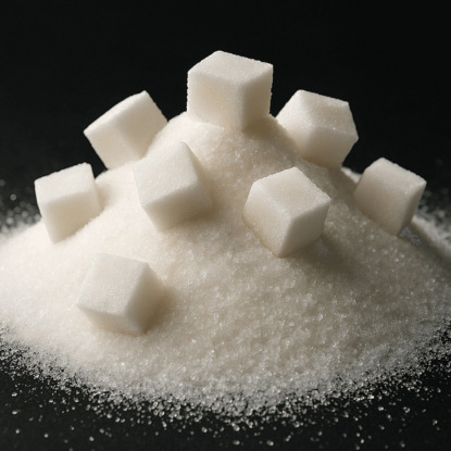 САХАР. СЛАДКАЯ НАРКО ЗАВИСИМОСТЬ. РАЗГОВОРЫ В АБСОЛЮТЕ