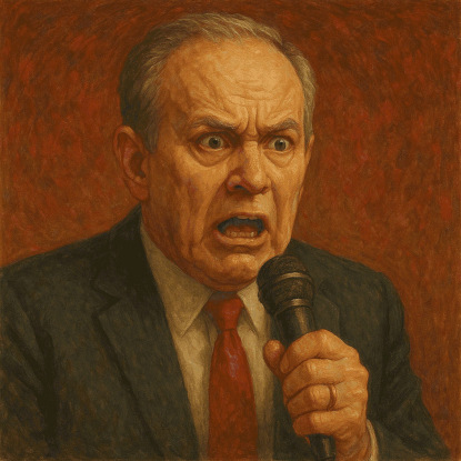 ФИЛИПП БАРНЕТТ. ПРОРОЧЕСТВО ПРО УКРАИНУ