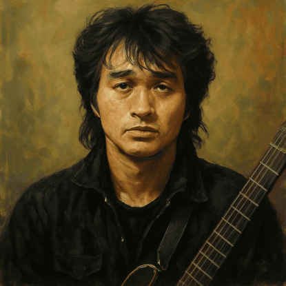 ЦОЙ ЖИВ. РАЗГОВОРЫ В АБСОЛЮТЕ