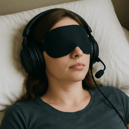 ЧЕННЕЛЕРЫ. КОМУ ИЗ НИХ ВЕРИТЬ