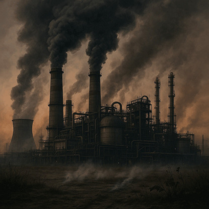 ЧИСТКА ПРОСТРАНСТВА. СЕАНС ЭНЕРГОЧИСТКИ