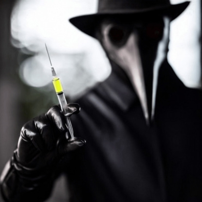 ЭВТАНАЗИЯ. САМОУБИЙСТВО ИЛИ НЕТ