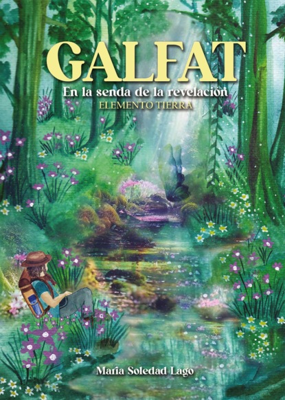 Galfat