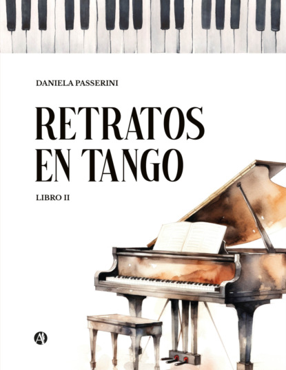 Retratos en tango