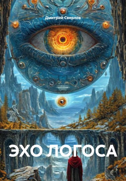 ЭХО ЛОГОСА