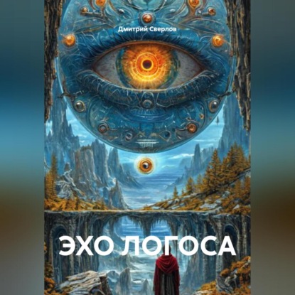 ЭХО ЛОГОСА