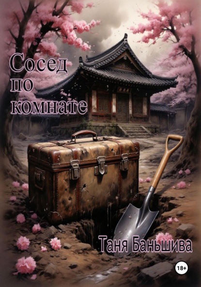 

Сосед по комнате