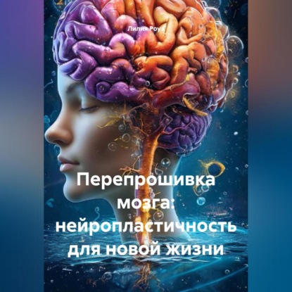 Перепрошивка мозга: нейропластичность для новой жизни