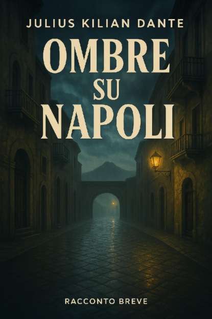 Ombre su Napoli