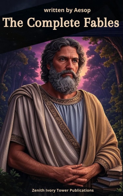 Aesop
