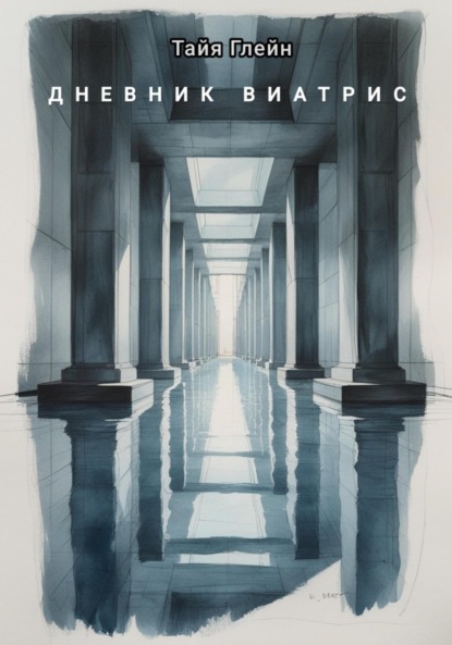 

Дневник Виатрис