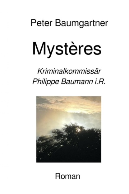 Mystères