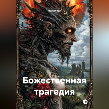 

Божественная трагедия