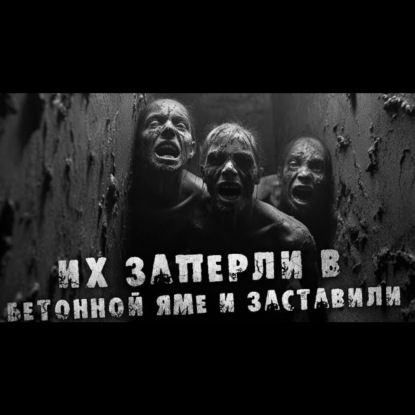 ПОЖИРАЮЩИЕ - Страшилки на ночь от которых точно не уснуть - Страшные истории.