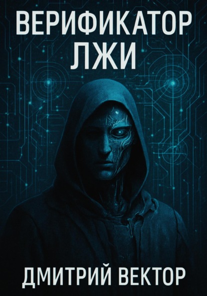 Верификатор лжи
