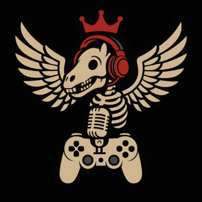 KapToIIIe4Kа подкаст: Red Dead Redemption II