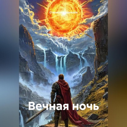 Вiчна Нiч