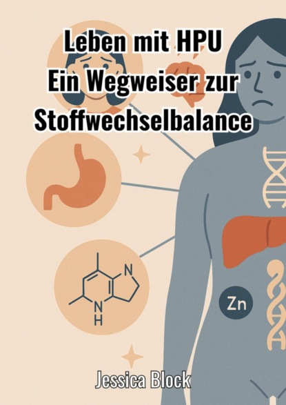 Leben mit HPU